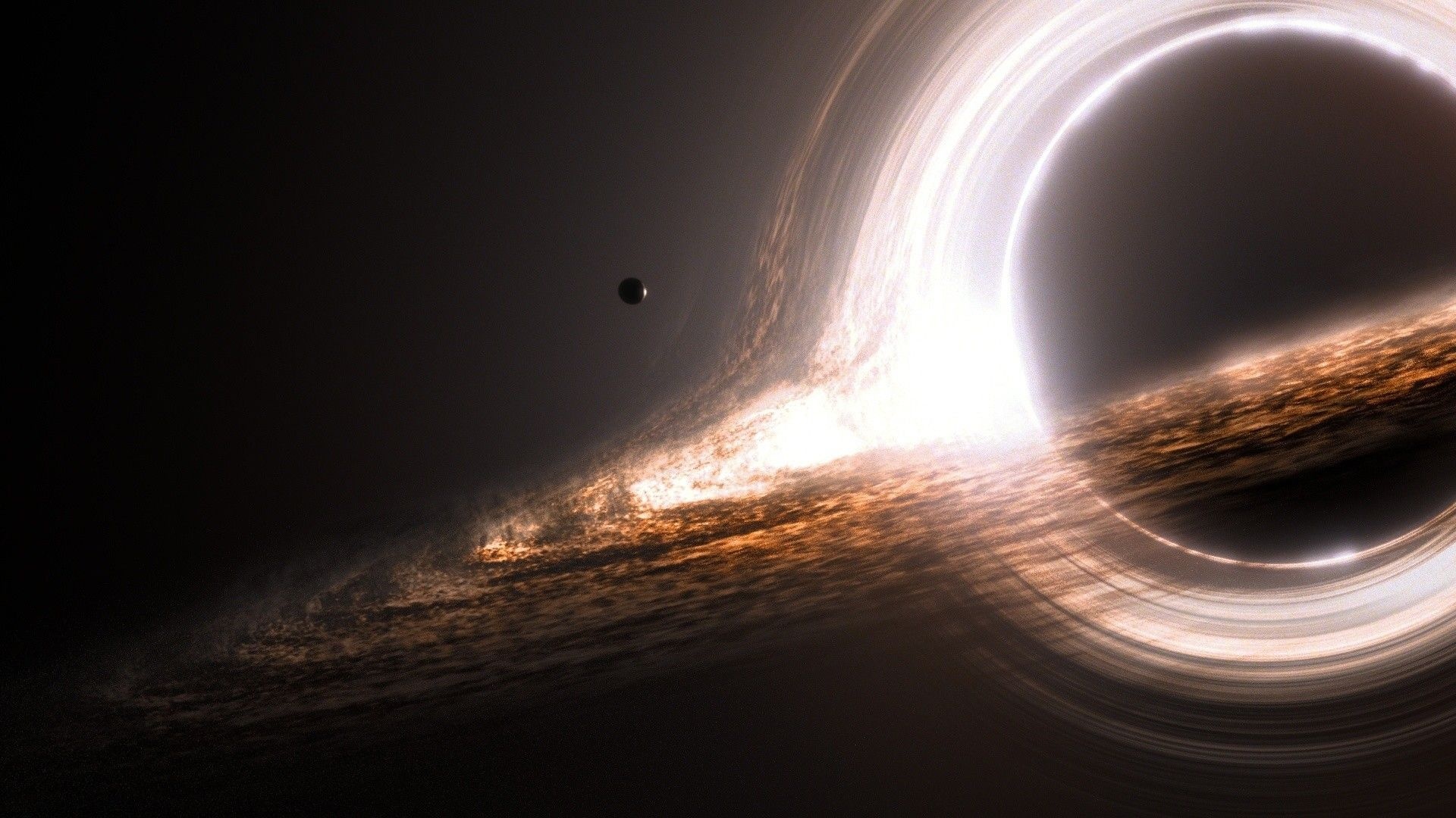 Xeno